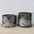 Mark Gambino ‘Chun’ Planters